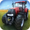 9. Farming Simulator 14 icon