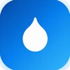 Icono de Lay Water Refilling Station —