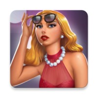 Glamdiva: International Fashion Stylist Dressup for Android - Download the APK from Uptodown