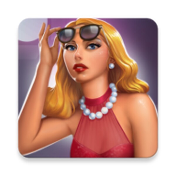 Glamdiva: International Fashion Stylist Dressup for Android - Download ...