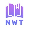 Jehovah’s Witnesses NWT Bible icon