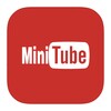 MiniTube icon