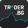 Trader.bg icon