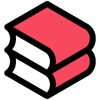 Icono de 漫画 ebookjapan 漫画が電子書籍で読める漫画アプリ