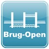 Brug-open icon