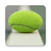 Racquet Game Scorer icon