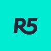 Icono de R5: SOAT, Multas, Carro y Moto