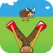 Slingshot Cowboy feature