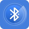 Bluetooth Pair: Find Bluetooth icon