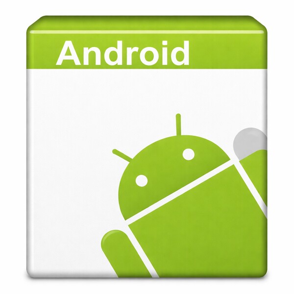 Automation Test for Android - Download the APK from Uptodown