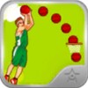 Basketball Challenge icon