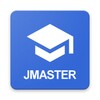 JMaster 아이콘