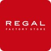 أيقونة REGAL FS