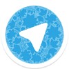 Telegram Pro icon