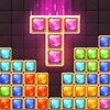 أيقونة Block Puzzle Gem Classic 1010