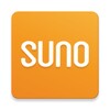 Audible Suno icon