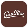 Casa Rica icon
