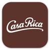 Икона Casa Rica