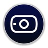 Elgato Camera Hub icon