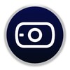 Icon von Elgato Camera Hub