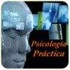 Psicología icon