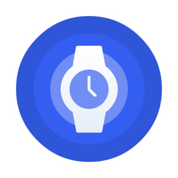 Notify for Smartwatches for Android - Download the APK from Uptodown