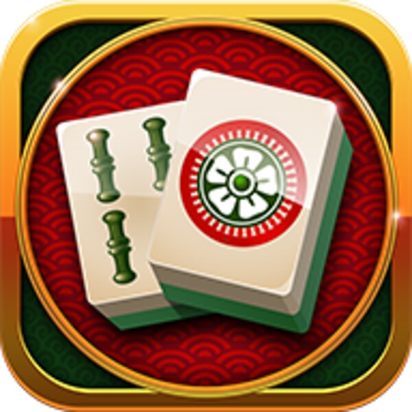 Grand Mahjong for Android - Download the APK from Uptodown