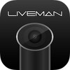 Liveman International icon