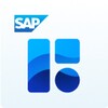 SAP BI icon