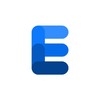 Eumathes - revision sheets icon