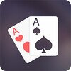 Chinese Poker icon