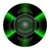 Bass Booster icon