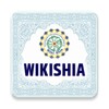 WikiShia - English icon