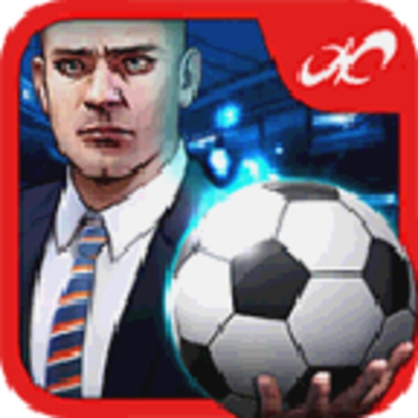 FC Manager Mobile 2014 for Android - Download the APK from Uptodown
