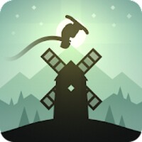 Alto's Adventure android app icon