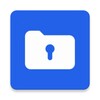 Icono de Secure Folder