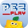 PEZ Play icon