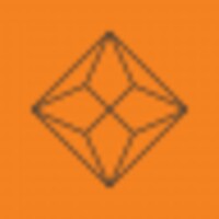 Ring Size-What’s My Ring Size? for Android - Download the APK from Uptodown