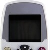 Remote Control For Whirlpool Air Conditioner icon