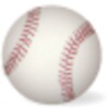 Baseball Chart icon