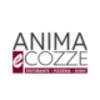 Anima e Cozze Nicolosi icon