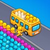Pictogramă Bus Go