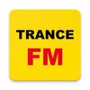 Trance Radio FM AM Music icon