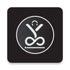 YogiFi icon