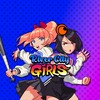 ไอคอน River City Girls
