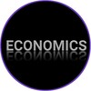 Economics Notes icon
