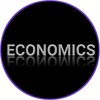 أيقونة Economics Notes