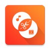 Video Cutter icon