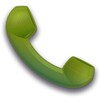 DialApp icon