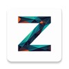 Zuno App 아이콘